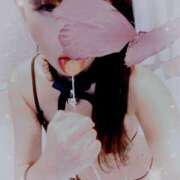 ヒメ日記 2025/10/24 08:13 投稿 りおん 奥様の実話 梅田店