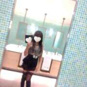 ヒメ日記 2025/10/24 19:54 投稿 りおん 奥様の実話 梅田店