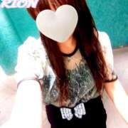 ヒメ日記 2025/10/24 22:48 投稿 りおん 奥様の実話 梅田店