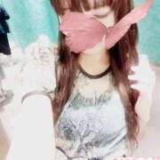 ヒメ日記 2025/10/24 23:08 投稿 りおん 奥様の実話 梅田店