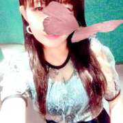 ヒメ日記 2025/10/25 06:23 投稿 りおん 奥様の実話 梅田店