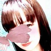 ヒメ日記 2025/10/26 11:37 投稿 りおん 奥様の実話 梅田店