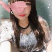 ヒメ日記 2025/10/26 22:58 投稿 りおん 奥様の実話 梅田店