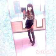 ヒメ日記 2025/10/27 06:17 投稿 りおん 奥様の実話 梅田店