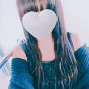 ヒメ日記 2025/10/27 16:44 投稿 りおん 奥様の実話 梅田店