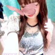 ヒメ日記 2025/10/28 10:44 投稿 りおん 奥様の実話 梅田店