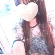 ヒメ日記 2025/10/28 15:17 投稿 りおん 奥様の実話 梅田店