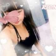 ヒメ日記 2025/10/28 19:10 投稿 りおん 奥様の実話 梅田店