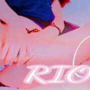 ヒメ日記 2025/10/28 20:11 投稿 りおん 奥様の実話 梅田店