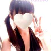 ヒメ日記 2025/10/29 09:44 投稿 りおん 奥様の実話 梅田店