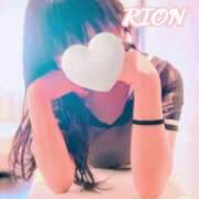 ヒメ日記 2025/10/30 06:09 投稿 りおん 奥様の実話 梅田店