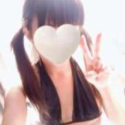 ヒメ日記 2025/10/30 14:21 投稿 りおん 奥様の実話 梅田店