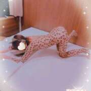 ヒメ日記 2025/10/30 18:31 投稿 りおん 奥様の実話 梅田店