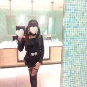 ヒメ日記 2025/10/31 17:15 投稿 りおん 奥様の実話 梅田店