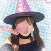 ヒメ日記 2025/10/31 23:13 投稿 りおん 奥様の実話 梅田店