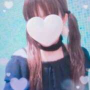 ヒメ日記 2025/11/01 21:42 投稿 りおん 奥様の実話 梅田店