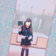 ヒメ日記 2025/11/02 10:45 投稿 りおん 奥様の実話 梅田店