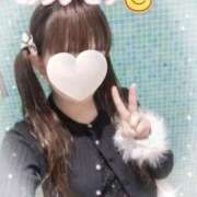 ヒメ日記 2025/11/02 10:58 投稿 りおん 奥様の実話 梅田店