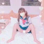 ヒメ日記 2025/11/02 16:39 投稿 りおん 奥様の実話 梅田店