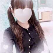 ヒメ日記 2025/11/02 20:05 投稿 りおん 奥様の実話 梅田店