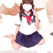 ヒメ日記 2025/11/02 21:37 投稿 りおん 奥様の実話 梅田店