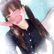 ヒメ日記 2025/11/03 10:29 投稿 りおん 奥様の実話 梅田店