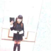 ヒメ日記 2025/11/03 11:46 投稿 りおん 奥様の実話 梅田店