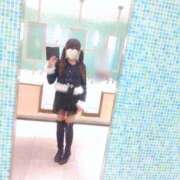 ヒメ日記 2025/11/03 12:20 投稿 りおん 奥様の実話 梅田店