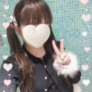 ヒメ日記 2025/11/03 16:02 投稿 りおん 奥様の実話 梅田店