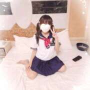 ヒメ日記 2025/11/03 16:41 投稿 りおん 奥様の実話 梅田店