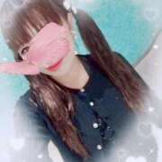 ヒメ日記 2025/11/03 17:16 投稿 りおん 奥様の実話 梅田店