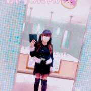 ヒメ日記 2025/11/03 23:24 投稿 りおん 奥様の実話 梅田店