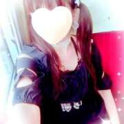 ヒメ日記 2025/11/04 13:58 投稿 りおん 奥様の実話 梅田店