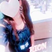 ヒメ日記 2025/11/04 14:58 投稿 りおん 奥様の実話 梅田店