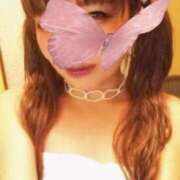 ヒメ日記 2025/11/05 00:48 投稿 りおん 奥様の実話 梅田店