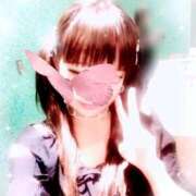 ヒメ日記 2025/11/05 12:49 投稿 りおん 奥様の実話 梅田店