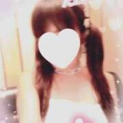 ヒメ日記 2025/11/05 23:58 投稿 りおん 奥様の実話 梅田店