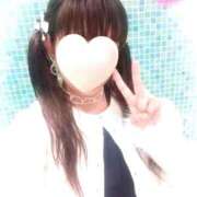 ヒメ日記 2025/11/06 09:59 投稿 りおん 奥様の実話 梅田店