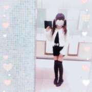 ヒメ日記 2025/11/07 14:20 投稿 りおん 奥様の実話 梅田店