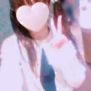 ヒメ日記 2025/11/07 19:04 投稿 りおん 奥様の実話 梅田店