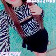 ヒメ日記 2025/11/08 11:46 投稿 りおん 奥様の実話 梅田店