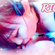 ヒメ日記 2025/11/08 12:03 投稿 りおん 奥様の実話 梅田店