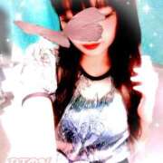 ヒメ日記 2025/11/08 12:19 投稿 りおん 奥様の実話 梅田店