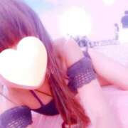 ヒメ日記 2025/11/08 22:39 投稿 りおん 奥様の実話 梅田店