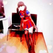 ヒメ日記 2025/11/11 13:45 投稿 りおん 奥様の実話 梅田店