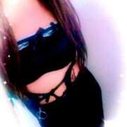 ヒメ日記 2025/11/11 18:33 投稿 りおん 奥様の実話 梅田店