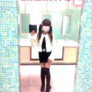 ヒメ日記 2025/11/11 21:41 投稿 りおん 奥様の実話 梅田店