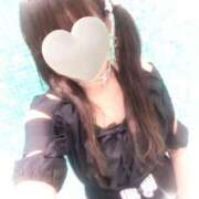 ヒメ日記 2025/11/12 07:08 投稿 りおん 奥様の実話 梅田店