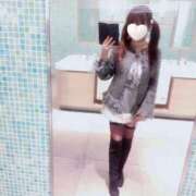 ヒメ日記 2025/11/12 14:53 投稿 りおん 奥様の実話 梅田店