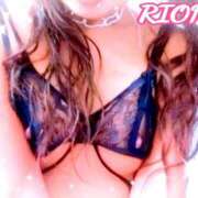 ヒメ日記 2025/11/12 18:14 投稿 りおん 奥様の実話 梅田店